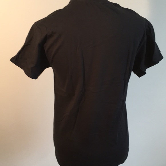 NWOT, Cat painting on easel, - Picture 3 of 4